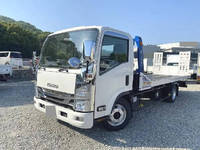 ISUZU Elf Safety Loader 2RG-NPR88AN 2019 73,271km_3