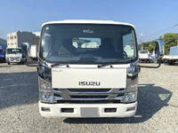 ISUZU Elf Safety Loader 2RG-NPR88AN 2019 73,271km_5