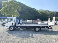 ISUZU Elf Safety Loader 2RG-NPR88AN 2019 73,271km_6