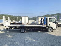 ISUZU Elf Safety Loader 2RG-NPR88AN 2019 73,271km_7