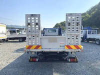 ISUZU Elf Safety Loader 2RG-NPR88AN 2019 73,271km_8