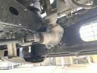 MAZDA Titan Flat Body KR-SYF6L 2005 49,737km_11