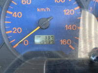 MAZDA Titan Flat Body KR-SYF6L 2005 49,737km_13