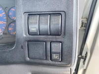 MAZDA Titan Flat Body KR-SYF6L 2005 49,737km_14