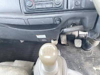 MAZDA Titan Flat Body KR-SYF6L 2005 49,737km_15