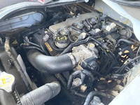 MAZDA Titan Flat Body KR-SYF6L 2005 49,737km_16