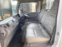MAZDA Titan Flat Body KR-SYF6L 2005 49,737km_17
