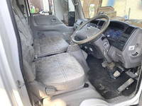 MAZDA Titan Flat Body KR-SYF6L 2005 49,737km_18