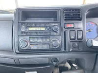 MAZDA Titan Flat Body KR-SYF6L 2005 49,737km_19
