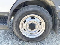 MAZDA Titan Flat Body KR-SYF6L 2005 49,737km_22