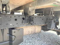 MAZDA Titan Flat Body KR-SYF6L 2005 49,737km_23