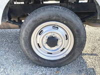 MAZDA Titan Flat Body KR-SYF6L 2005 49,737km_24
