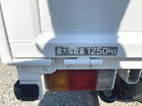 MAZDA Titan Flat Body KR-SYF6L 2005 49,737km_27