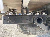 MAZDA Titan Flat Body KR-SYF6L 2005 49,737km_28