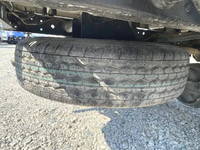 MAZDA Titan Flat Body KR-SYF6L 2005 49,737km_29