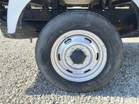 MAZDA Titan Flat Body KR-SYF6L 2005 49,737km_31