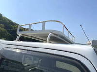 MAZDA Titan Flat Body KR-SYF6L 2005 49,737km_35