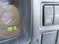 MAZDA Titan Flat Body KR-SYF6L 2005 49,737km_36