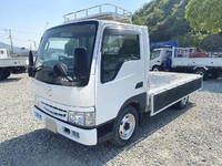MAZDA Titan Flat Body KR-SYF6L 2005 49,737km_3