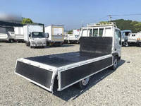 MAZDA Titan Flat Body KR-SYF6L 2005 49,737km_4