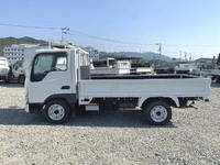 MAZDA Titan Flat Body KR-SYF6L 2005 49,737km_6