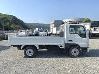 MAZDA Titan Flat Body KR-SYF6L 2005 49,737km_7