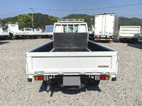 MAZDA Titan Flat Body KR-SYF6L 2005 49,737km_8