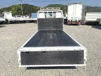MAZDA Titan Flat Body KR-SYF6L 2005 49,737km_9