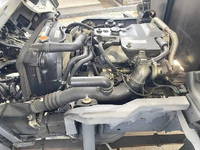 MAZDA Titan Flat Body KR-LHR69 2004 62,716km_11