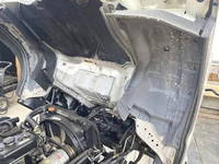 MAZDA Titan Flat Body KR-LHR69 2004 62,716km_15