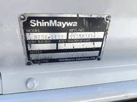 MAZDA Titan Flat Body KR-LHR69 2004 62,716km_19