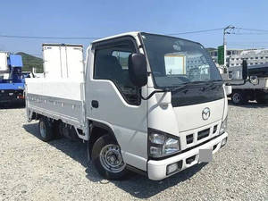 Titan Flat Body_1