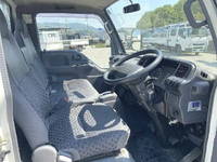MAZDA Titan Flat Body KR-LHR69 2004 62,716km_20