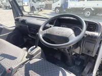 MAZDA Titan Flat Body KR-LHR69 2004 62,716km_21