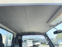 MAZDA Titan Flat Body KR-LHR69 2004 62,716km_22