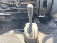 MAZDA Titan Flat Body KR-LHR69 2004 62,716km_23