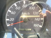 MAZDA Titan Flat Body KR-LHR69 2004 62,716km_24