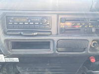 MAZDA Titan Flat Body KR-LHR69 2004 62,716km_25