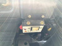 MAZDA Titan Flat Body KR-LHR69 2004 62,716km_26