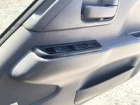 MAZDA Titan Flat Body KR-LHR69 2004 62,716km_27