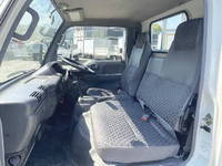 MAZDA Titan Flat Body KR-LHR69 2004 62,716km_29