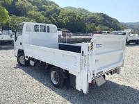 MAZDA Titan Flat Body KR-LHR69 2004 62,716km_2