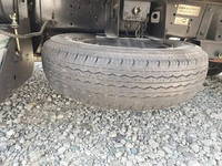 MAZDA Titan Flat Body KR-LHR69 2004 62,716km_30