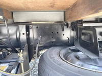 MAZDA Titan Flat Body KR-LHR69 2004 62,716km_31