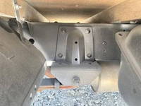 MAZDA Titan Flat Body KR-LHR69 2004 62,716km_35