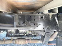 MAZDA Titan Flat Body KR-LHR69 2004 62,716km_36