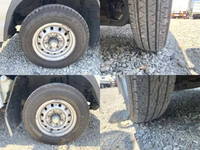 MAZDA Titan Flat Body KR-LHR69 2004 62,716km_37