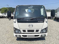 MAZDA Titan Flat Body KR-LHR69 2004 62,716km_3