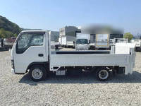 MAZDA Titan Flat Body KR-LHR69 2004 62,716km_4