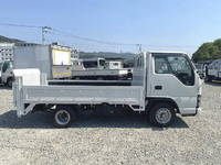 MAZDA Titan Flat Body KR-LHR69 2004 62,716km_5